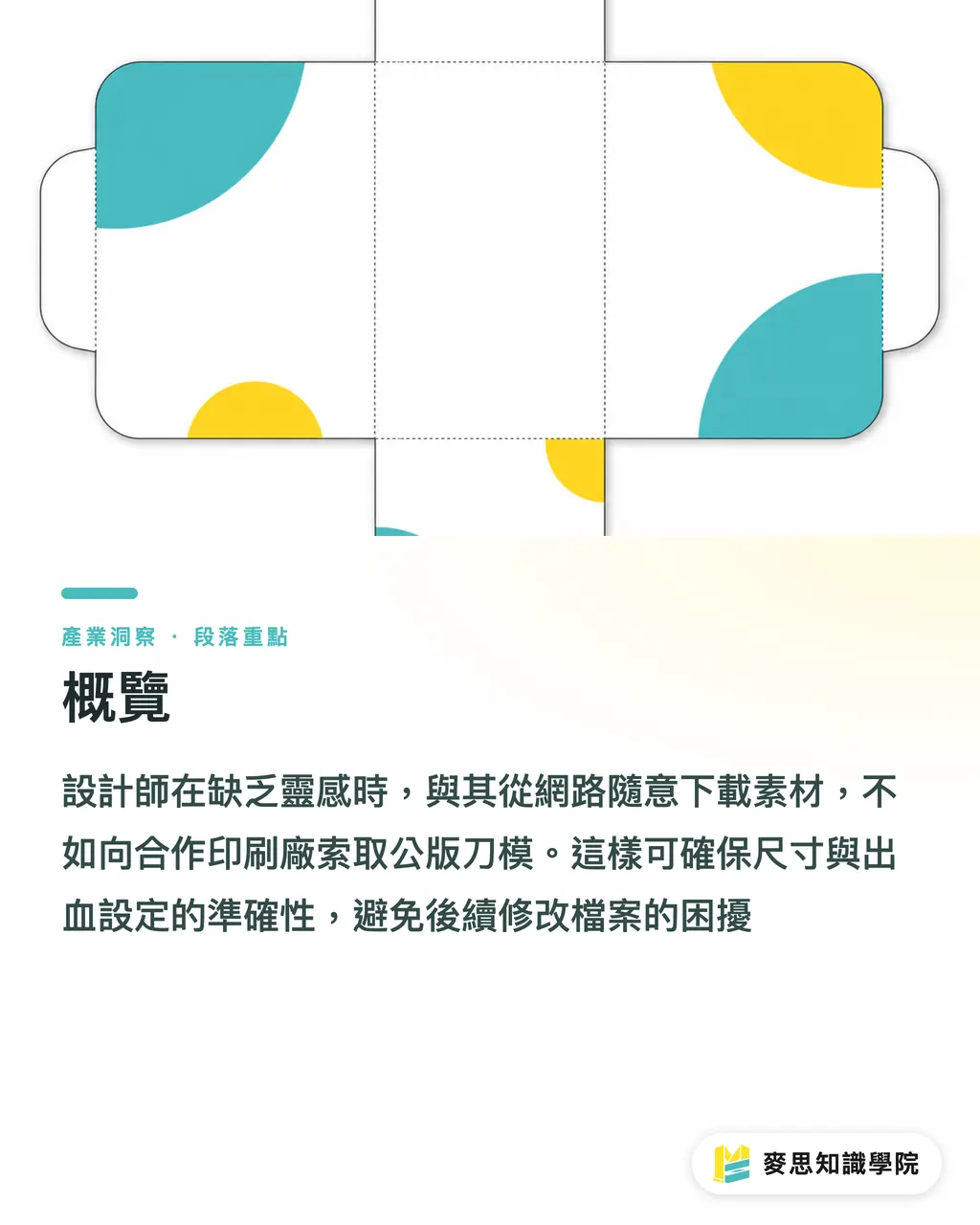 概覽|20 個名片設計範例:行業別與風格參考資料庫 段落重點